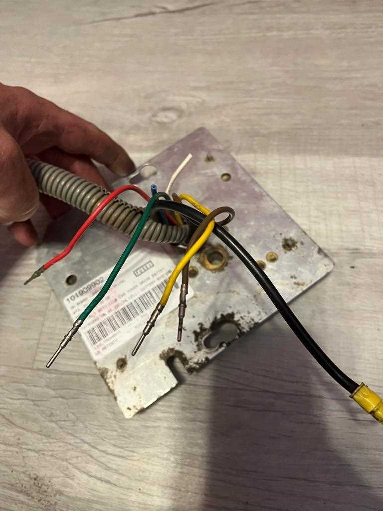 club car obc bypass wiring diagram