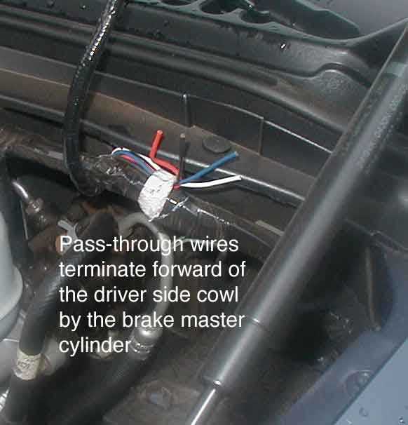 2005 ford upfitter switches wiring diagram