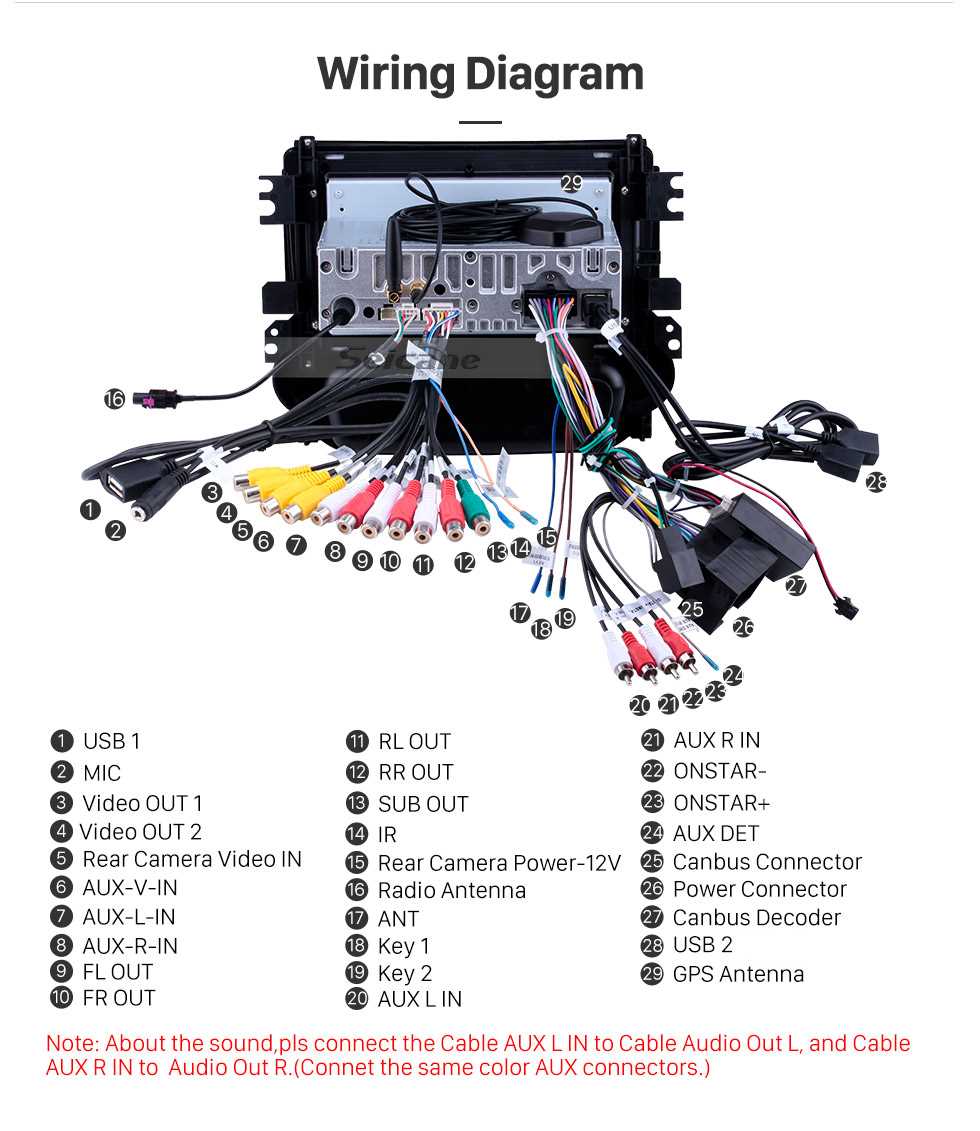 2012 chevy malibu radio wiring diagram 2012 chevy malibu radio wiring diagram
