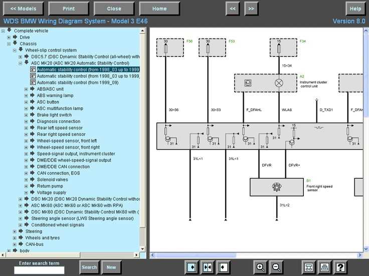 color bmw e46 radio wiring diagram color bmw e46 radio wiring diagram