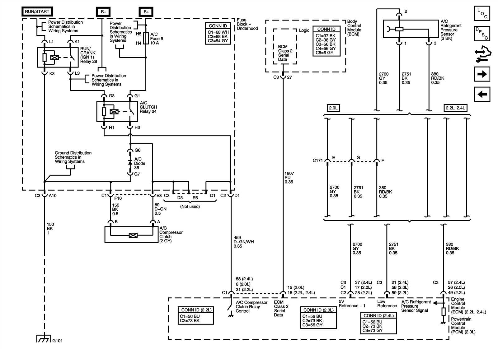 2007 saturn ion radio wiring diagram 2007 saturn ion radio wiring diagram