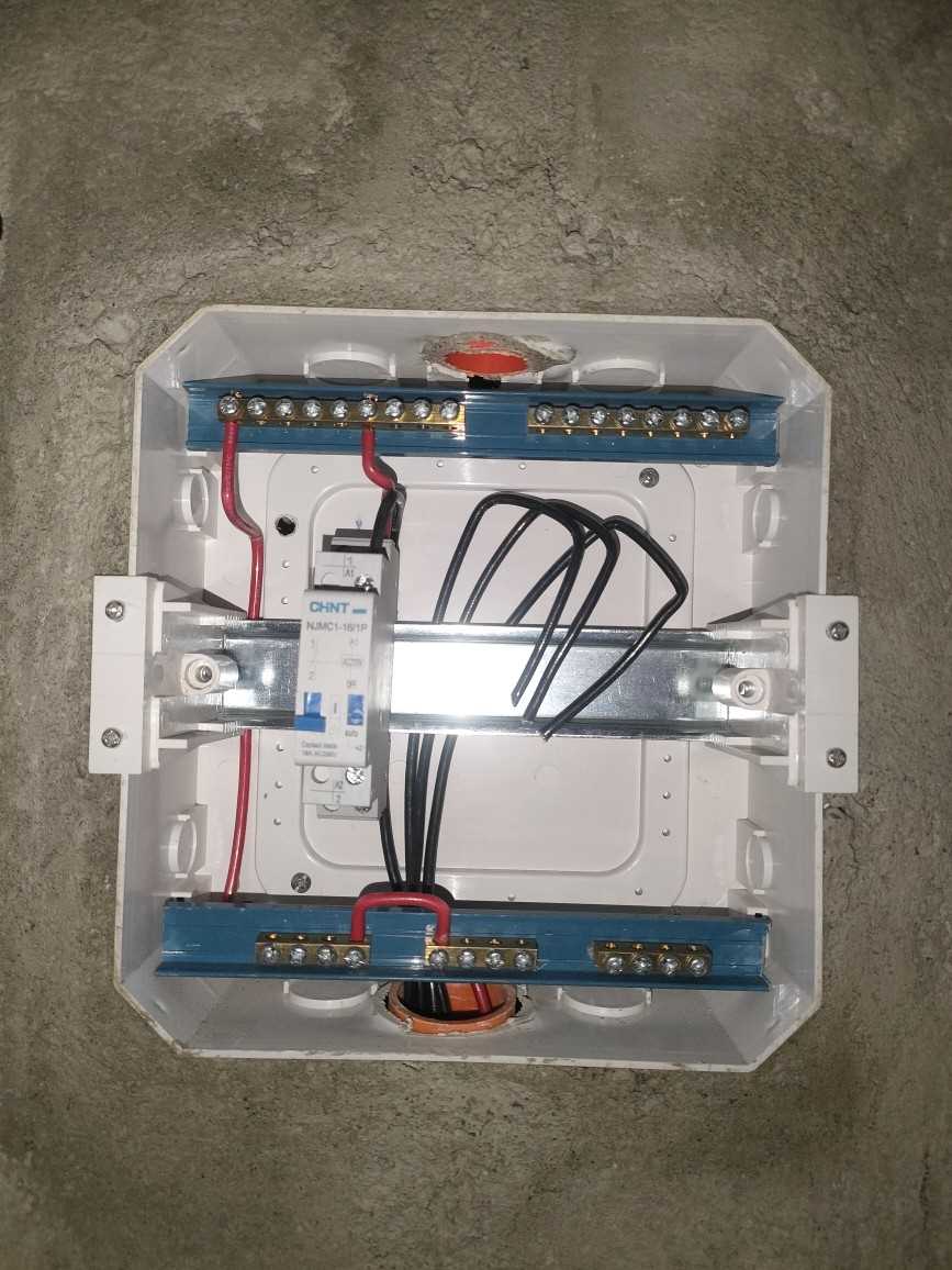 comfort zone cz220 wiring diagram