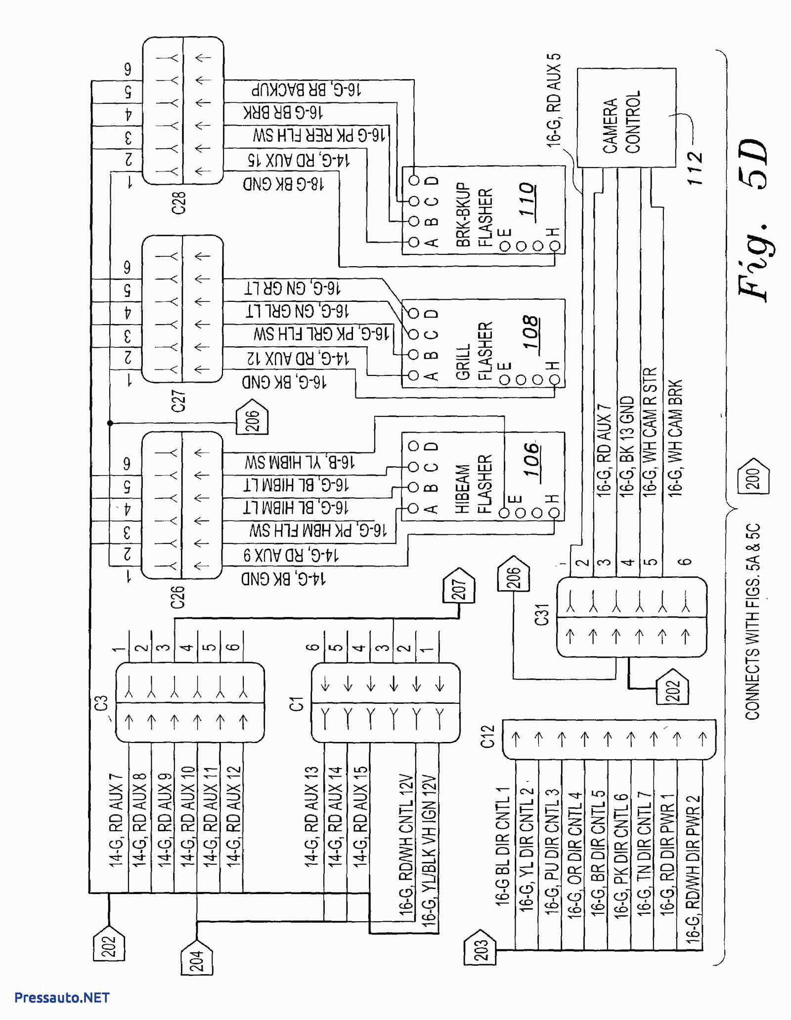 delco radio wiring diagrams