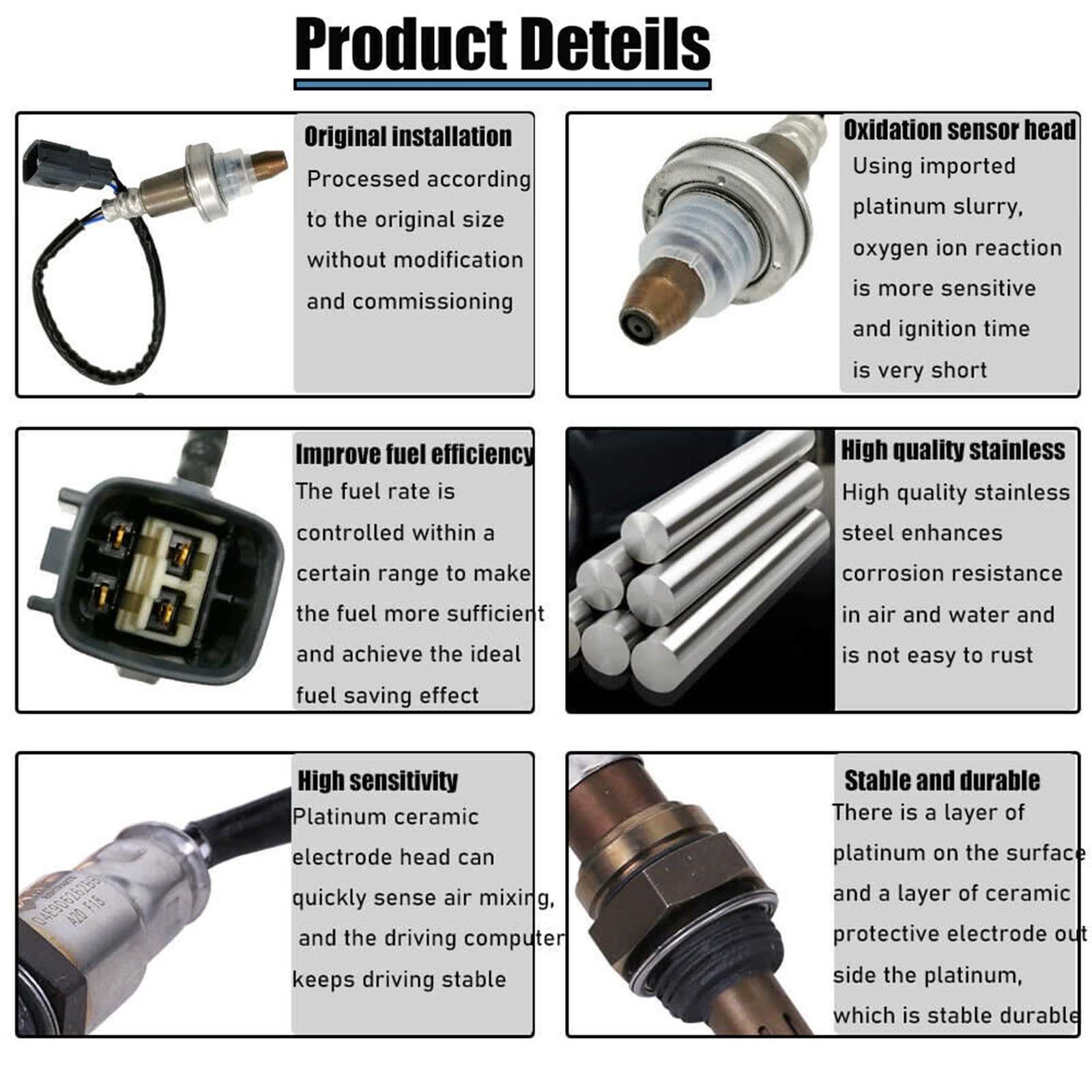 denso o2 sensor wiring diagram