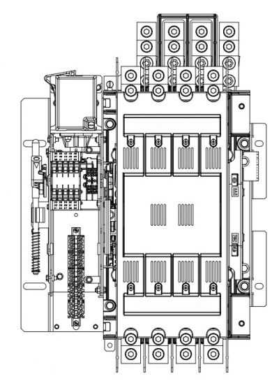 asco 300 series wiring diagram