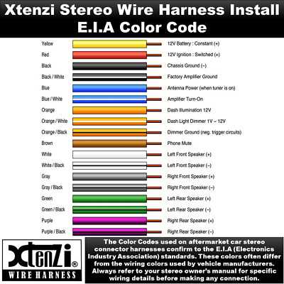 dmh 1770nex wiring diagram