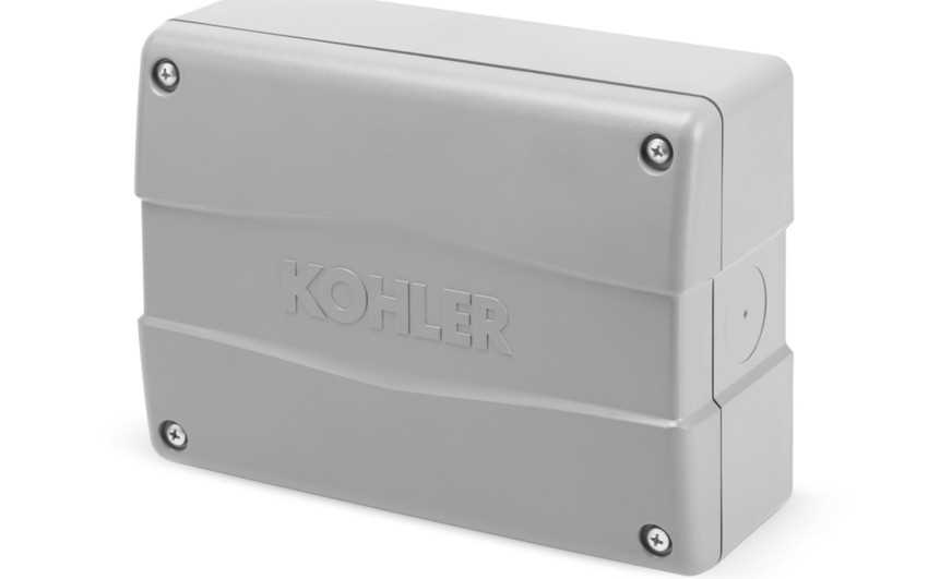 kohler rxt transfer switch wiring diagram