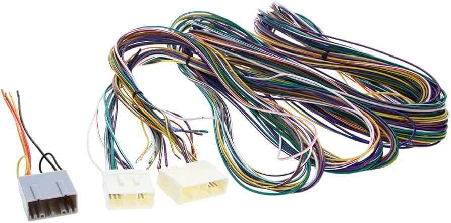 dodge ram infinity amp wiring diagram