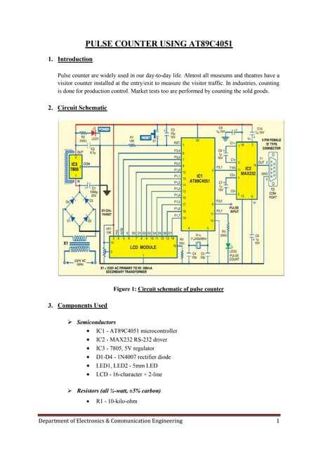 dte interruptible service wiring diagram