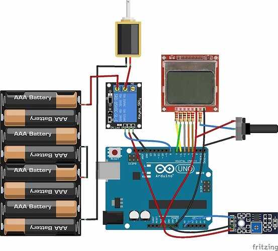 irrigation pump pump start relay wiring diagram