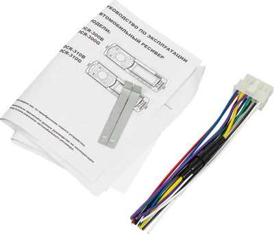 dual xdm16bt wiring diagram