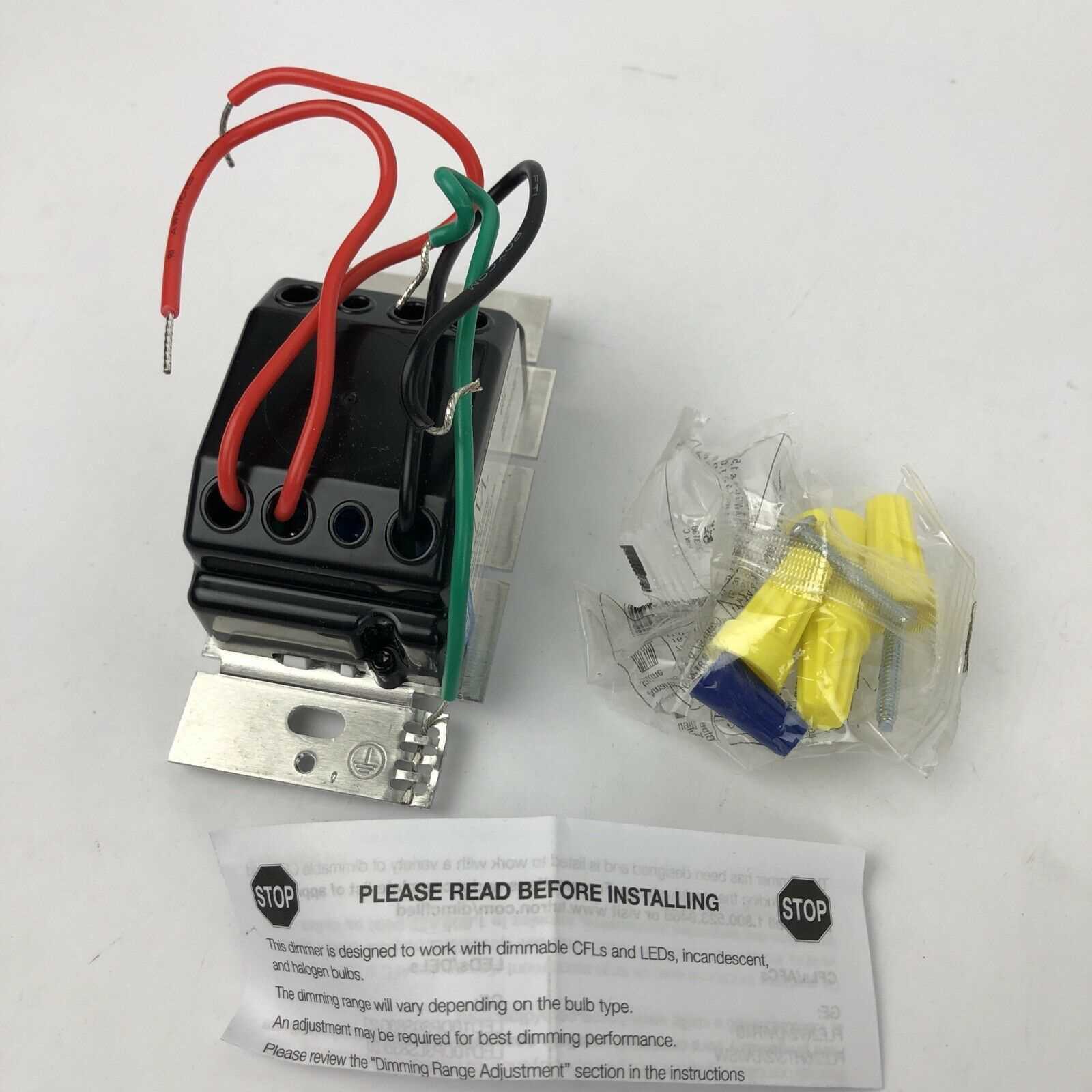 dvcl 153p wiring diagram