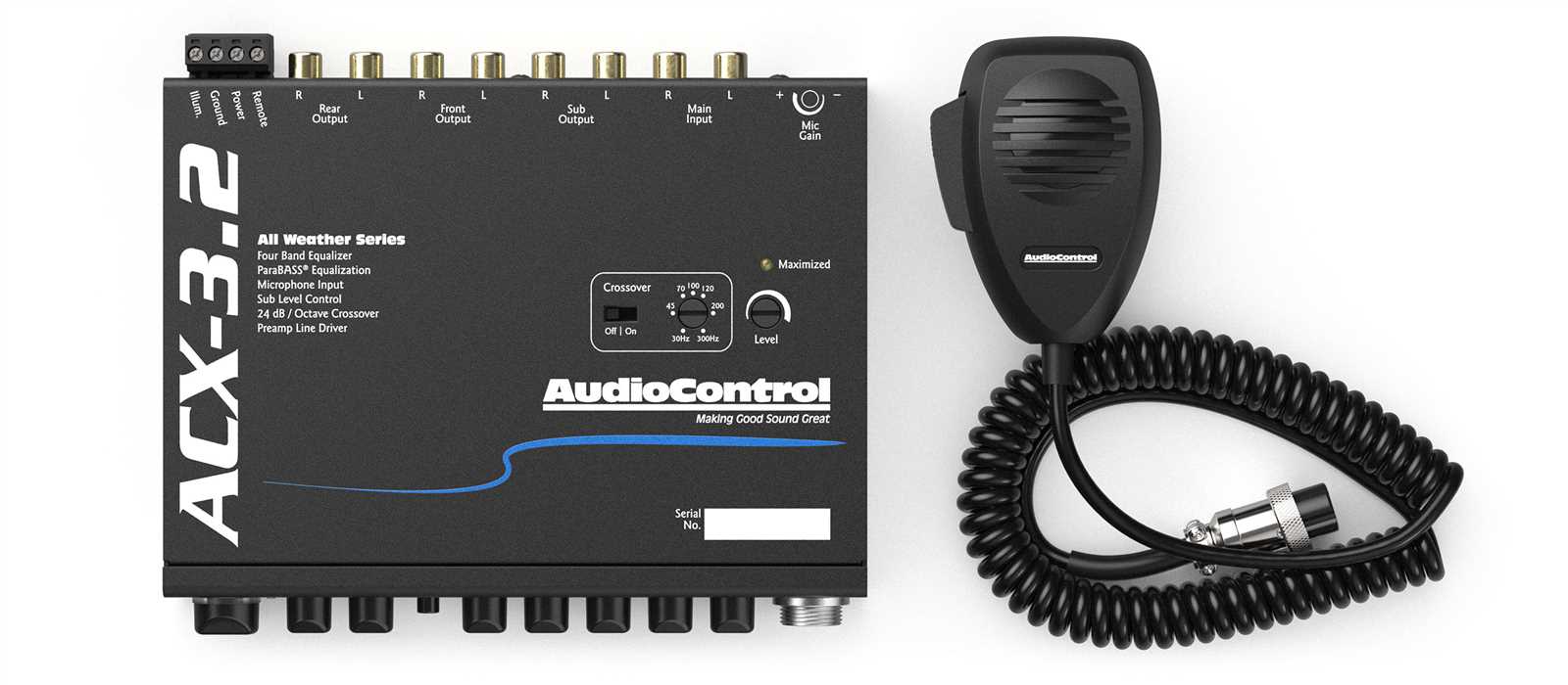 car stereo audio control epicenter wiring diagram