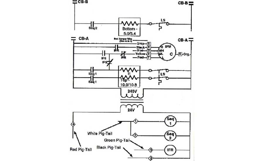 e2eb 015ha wiring diagram