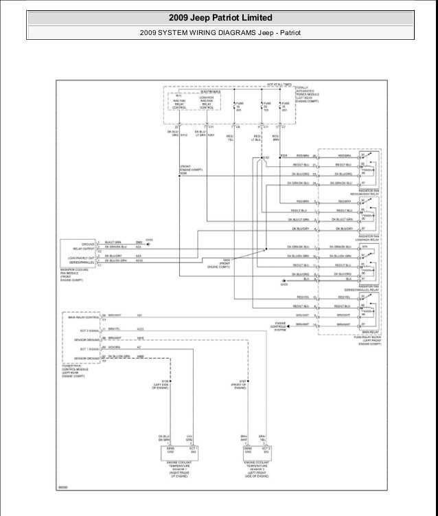 2016 jeep compass radio wiring diagram 2016 jeep compass radio wiring diagram