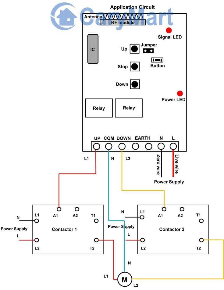 whole house fan wiring diagram