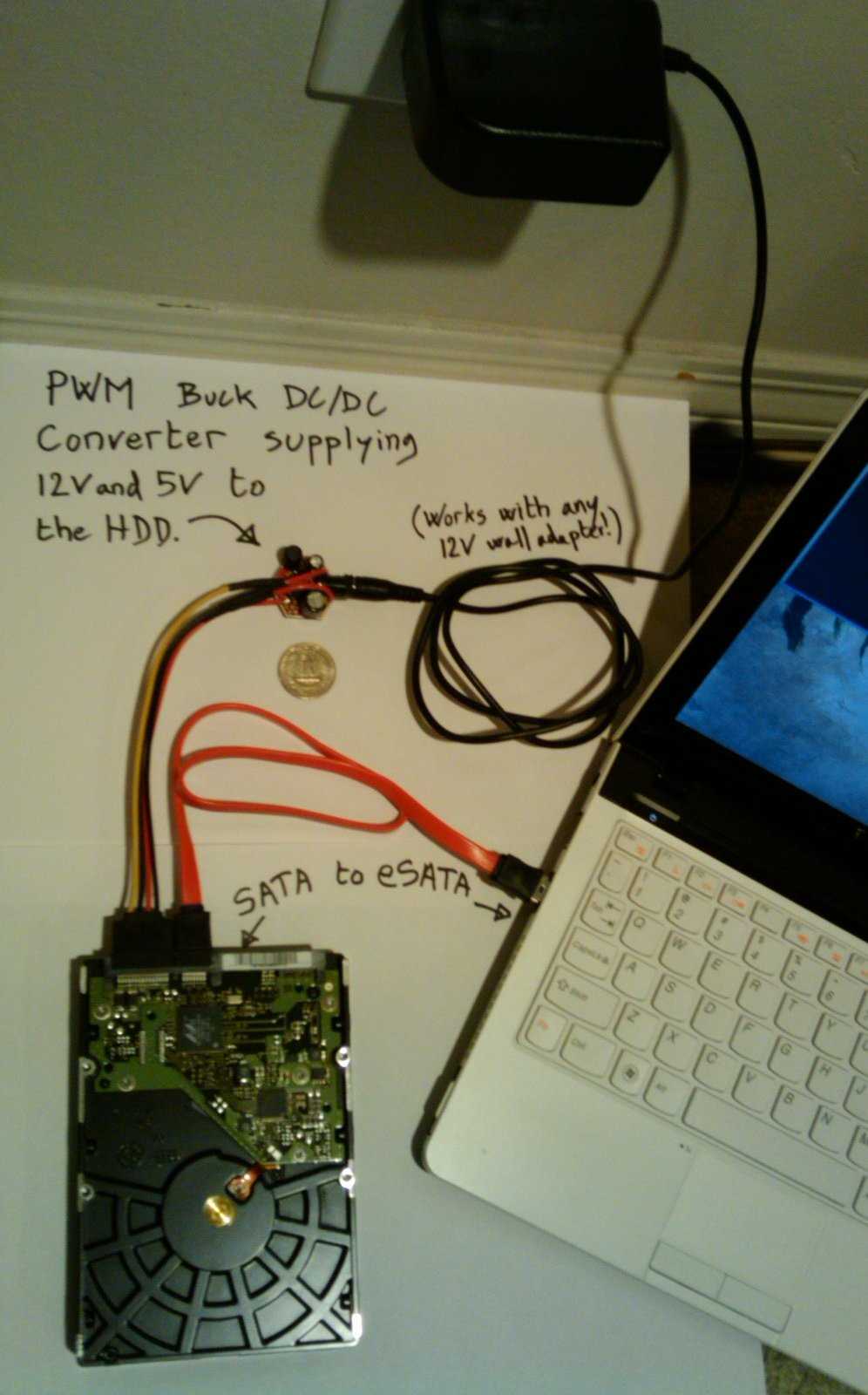 12v xbox 360 power supply wiring diagram