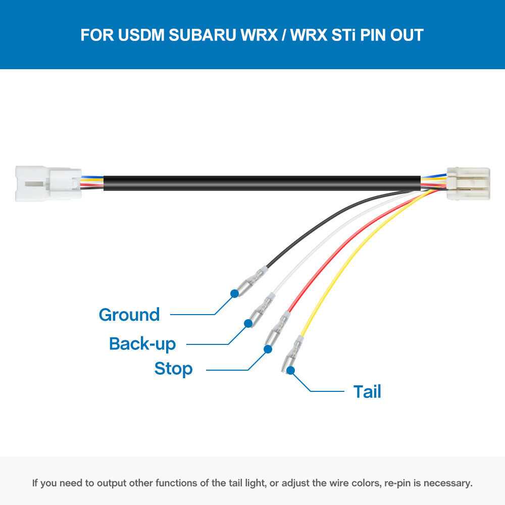 2021 subaru outback wiring diagram interior lights