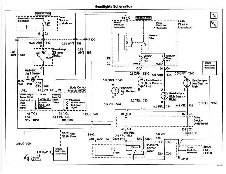 2008 gmc sierra stereo wiring diagram