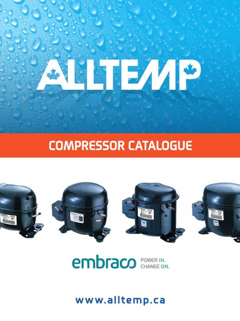 embraco ffi12hbx wiring diagram