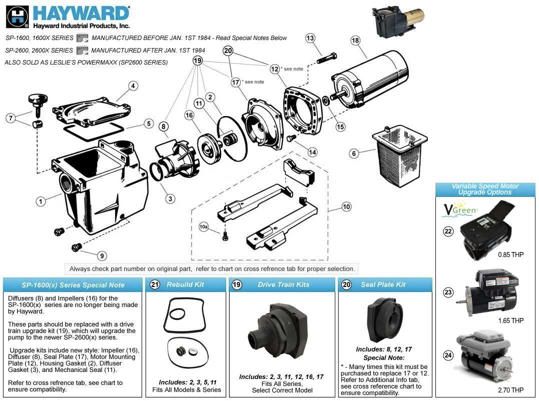 hayward super pump wiring diagram 230v