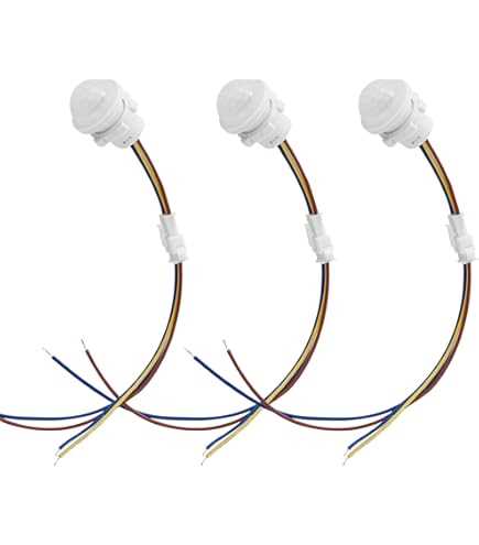 epc 2 d wiring diagram