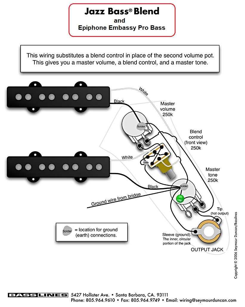 epiphone casino wiring diagram