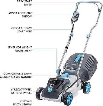 ryobi 40v lawn mower wiring diagram