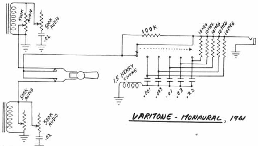 es 335 wiring diagram