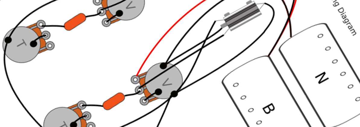 es335 wiring diagram