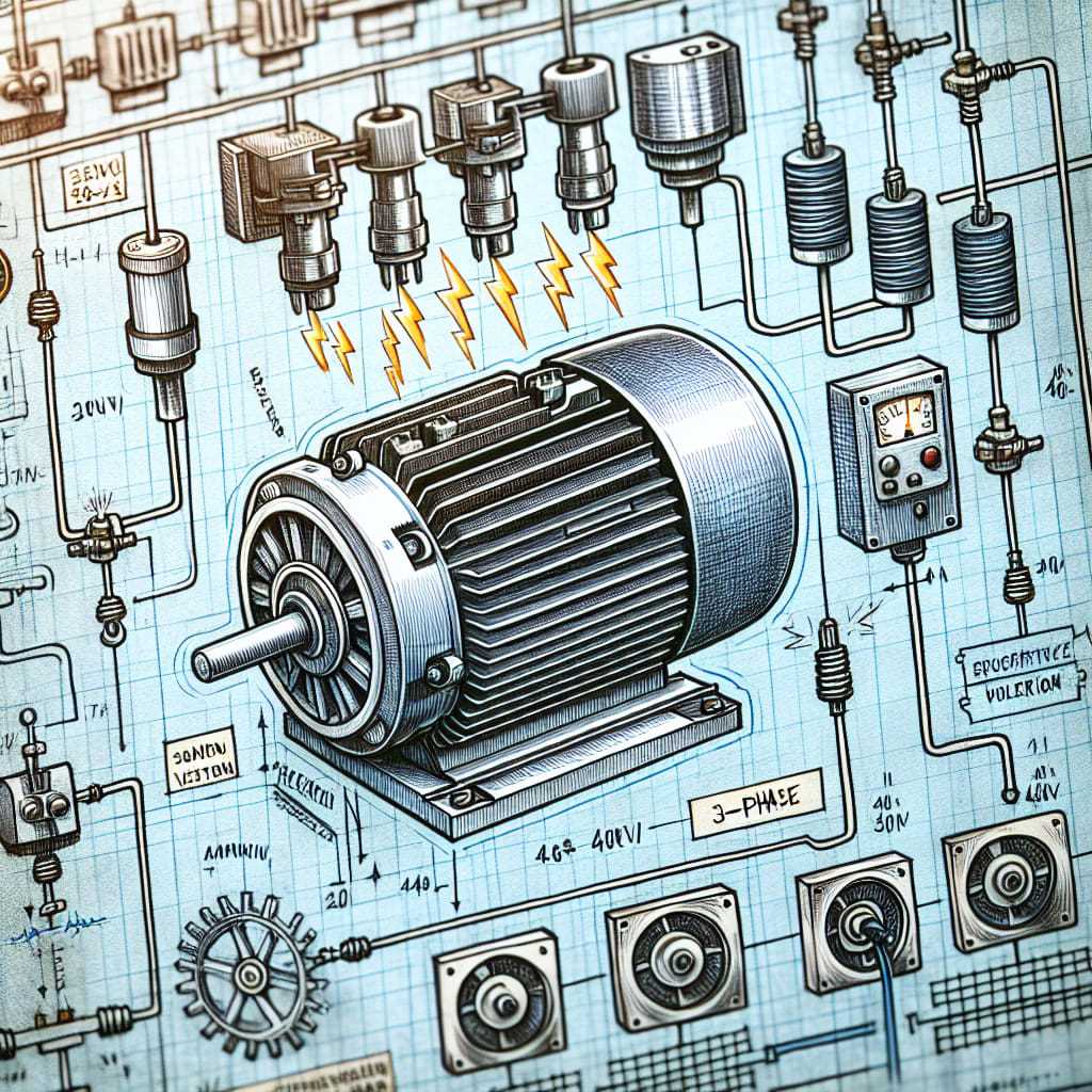 220 volt baldor motor wiring diagrams 1 phase