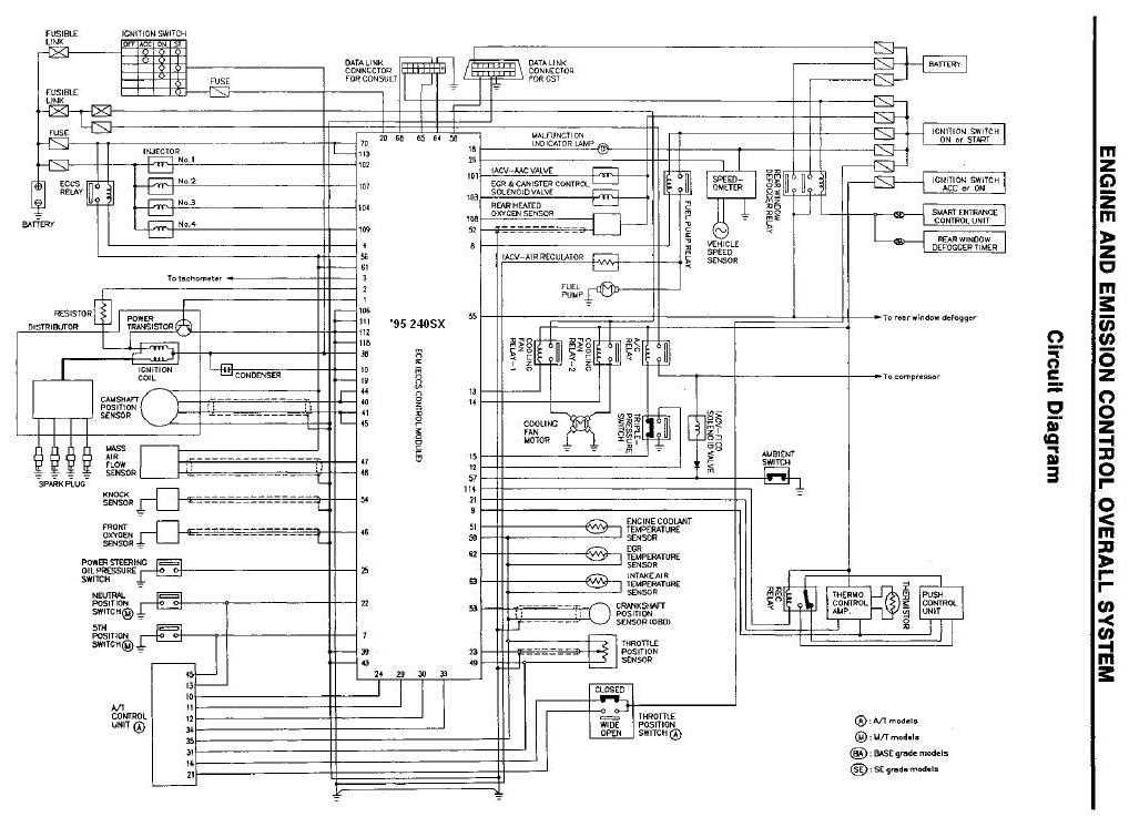 2005 nissan altima radio wiring diagram 2005 nissan altima radio wiring diagram