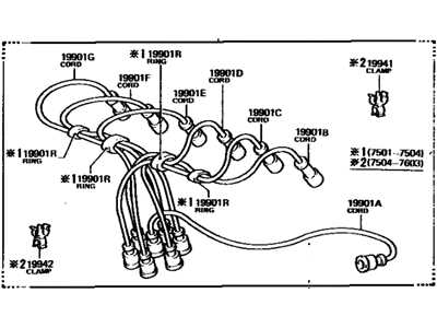 5.7 hemi spark plug wiring diagram