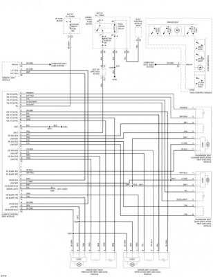 wiring harness gm power seat wiring diagram