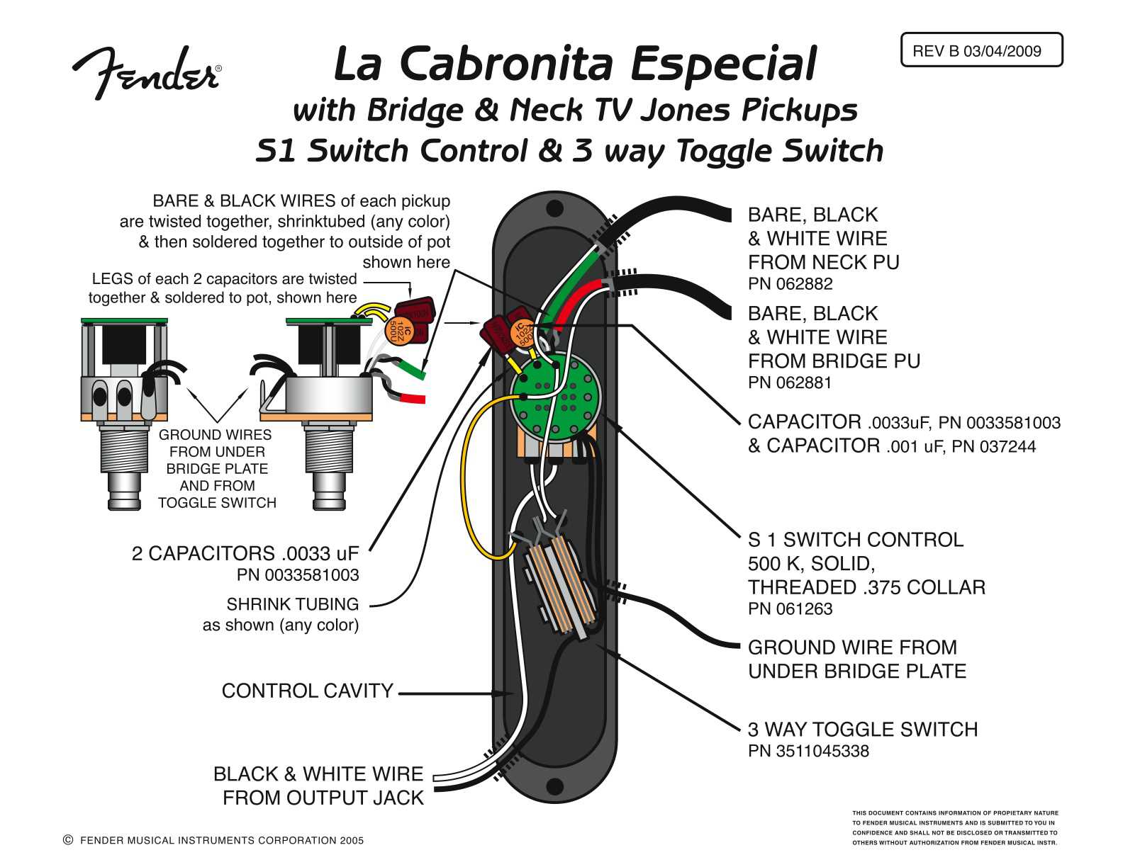 fender s1 switch wiring diagram