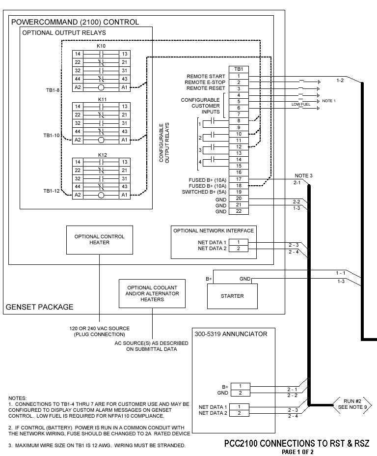 cummins automatic transfer switch wiring diagram