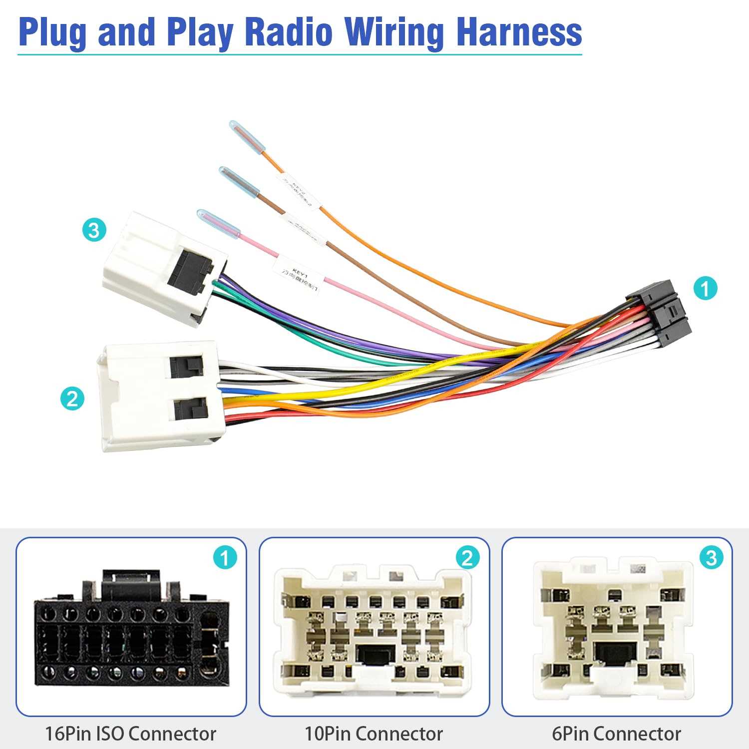 2005 nissan titan radio wiring diagram