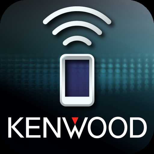 kenwood kmm bt332u wiring diagram