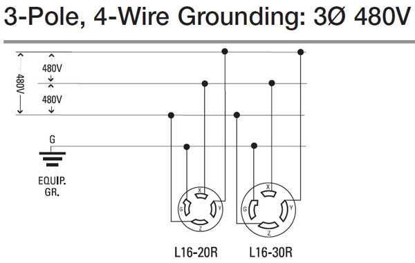 6 30r wiring diagram