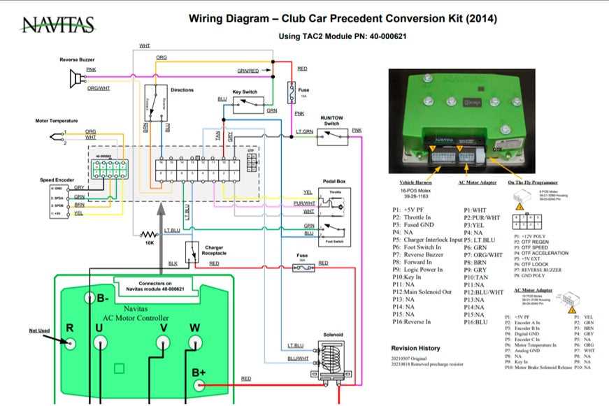 free car wiring diagrams