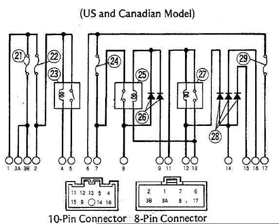 wiring diagram kawasaki ignition switch bypass