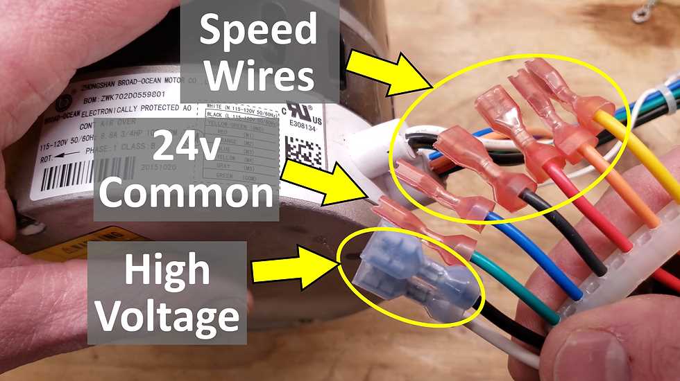 broad ocean motor wiring diagram