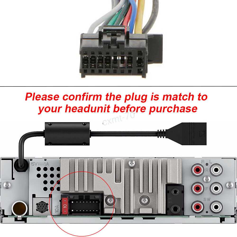 avh 200ex wiring diagram