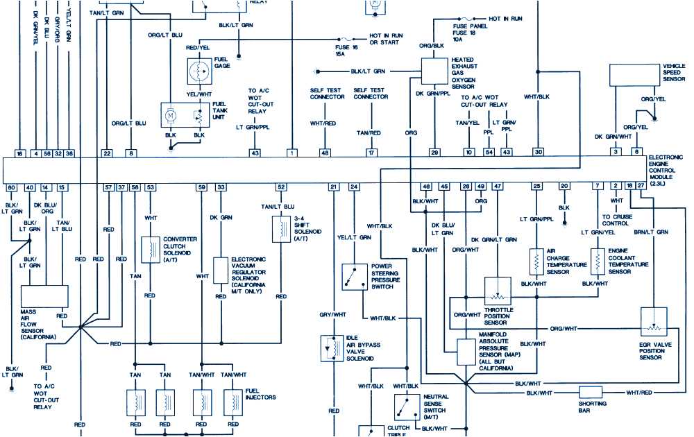 1999 dodge ram 1500 radio wiring diagram