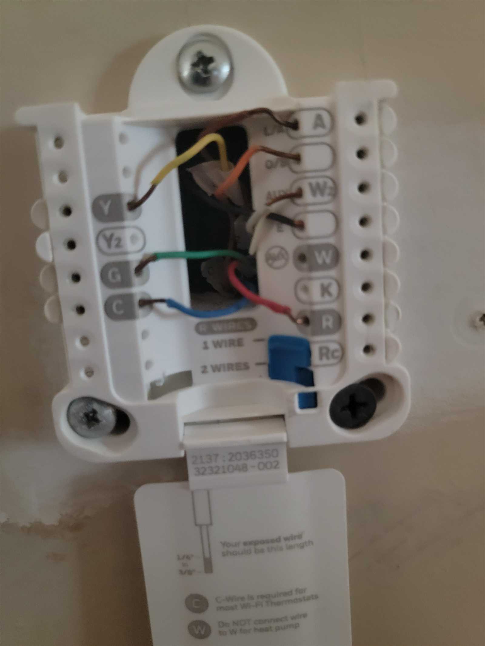 e2eb 015ha wiring diagram