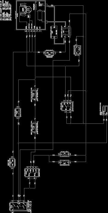 toro timecutter starter solenoid wiring diagram