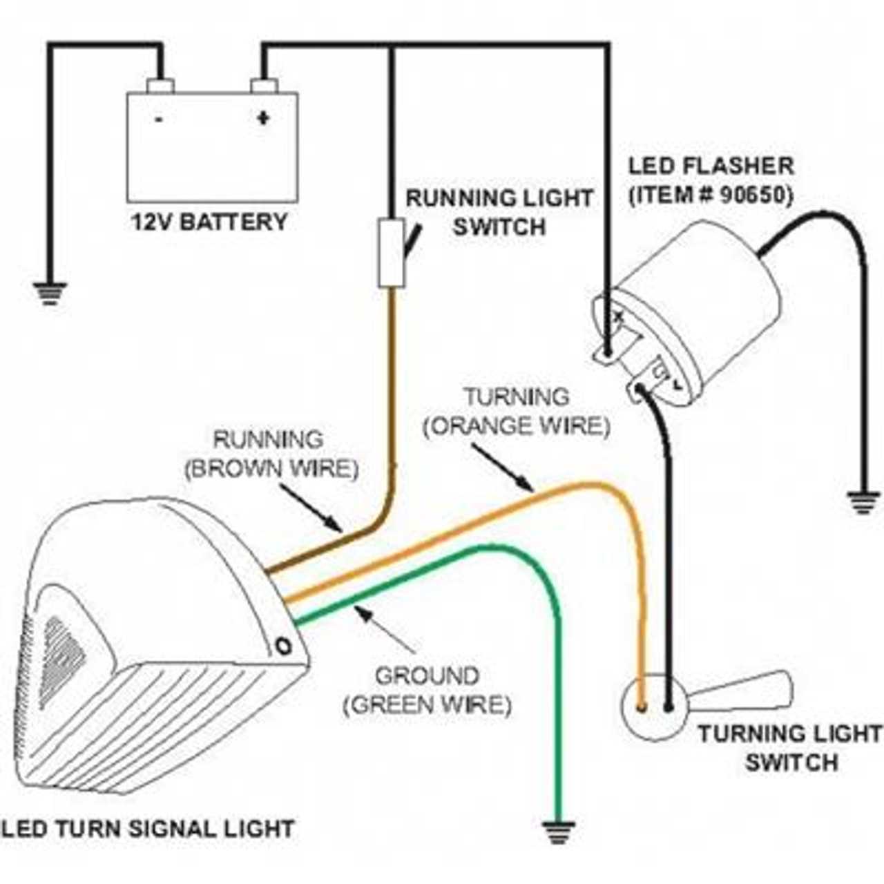 peterbilt 379 headlight wiring diagram