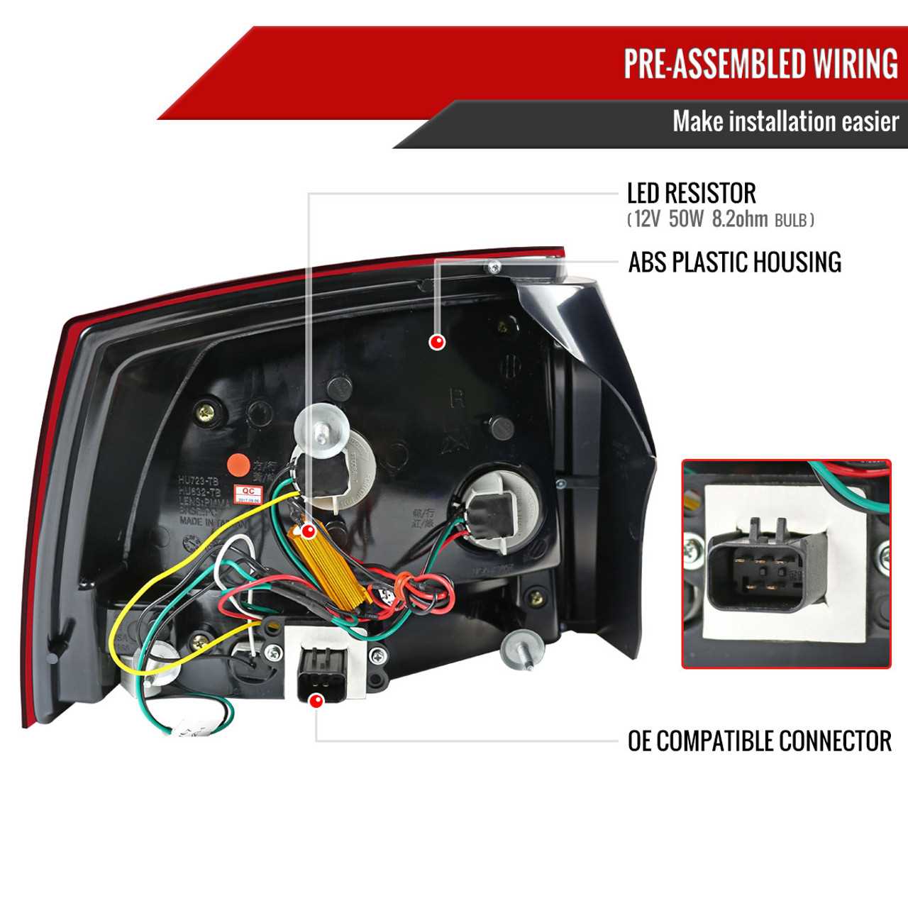 2006 dodge charger wiring diagram