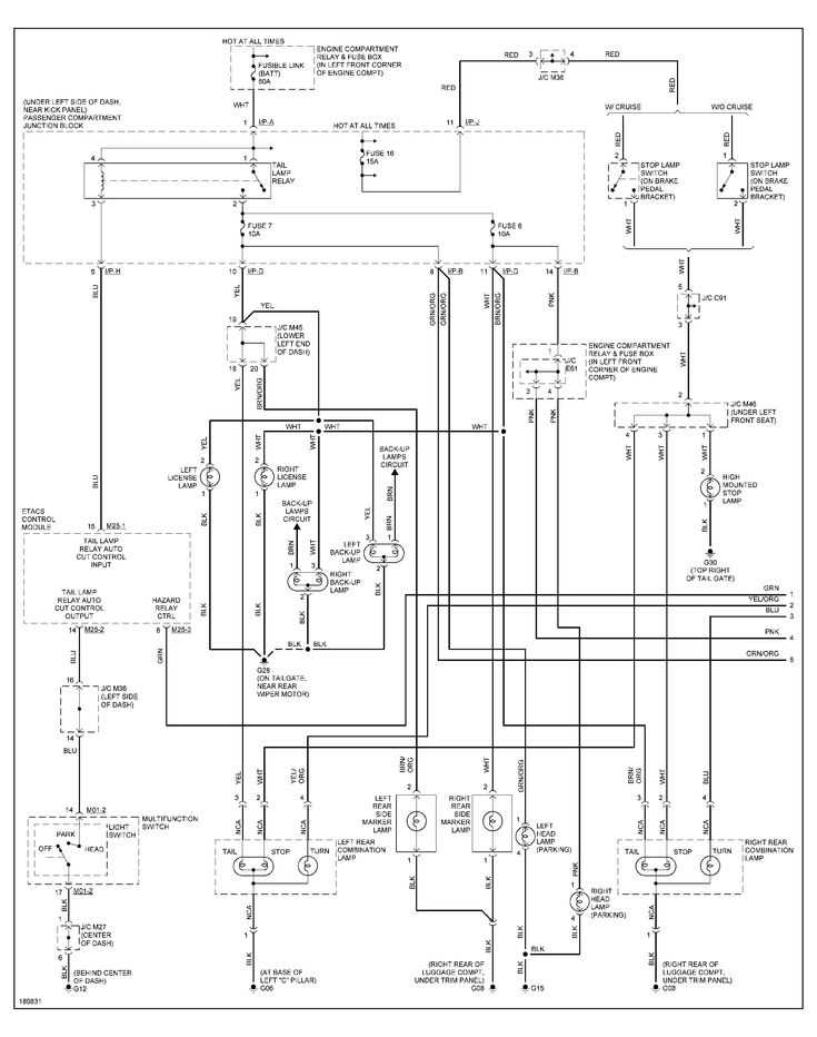2007 hyundai sonata radio wiring diagram