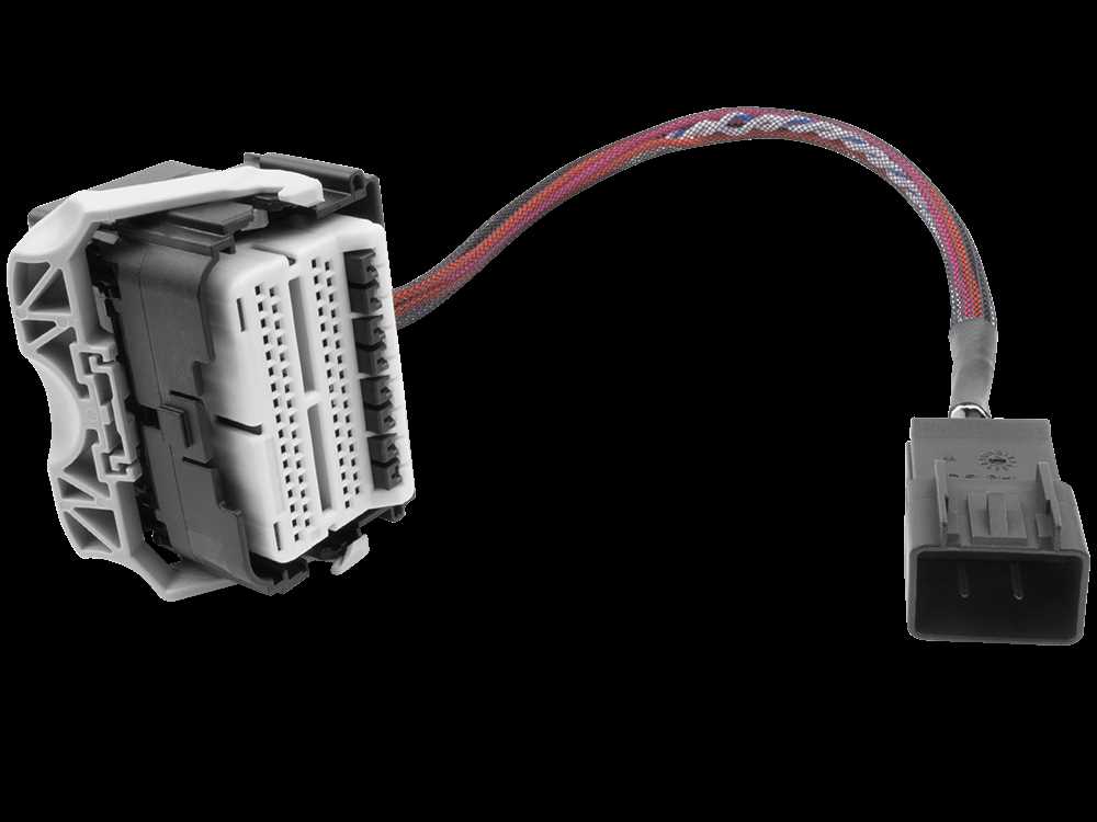 6.7 powerstroke pcm wiring diagram